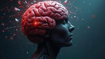 Dieta Mind per rallentare l’invecchiamento del cervello, cosa si mangia e cosa si evita