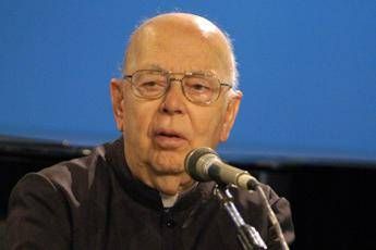 “Diffidare da chi si spaccia per collaboratore di padre Amorth”, l’avvertimento degli esorcisti