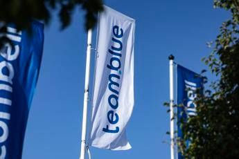 Digital Maturity Report 2025: le PMI tra IA e innovazione