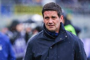 Disastro Italia, Chivu difende Bastoni: “Ci ha messo la faccia, nonostante le difficoltà”