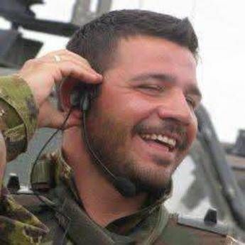 Due condanne in Appello per il soldato morto in Afghanistan nel 2010, la famiglia: “sentenza conferma responsabilità”