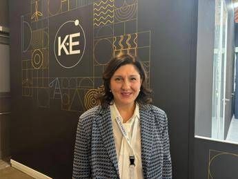 Energia, Canazza (Key To Energy): “Italia Paese emergente in campo data center”