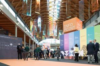 Energia, dai falsi miti sulle rinnovabili ai green job, gli eventi di Key