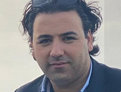 A Palazzo Sgadari incontro aperto a tutti. Enzo Munì “Mussomeli ha bisogno di confronto di idee e di presenza sul territorio”