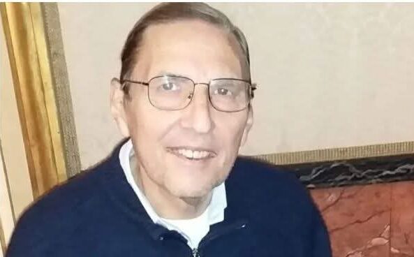 Morto l’ex presidente del Palermo Giovanni Ferrara, aveva 75 anni