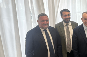 Fardelli: “Difensore civico non è nemico della Pa ma ponte per cittadini”