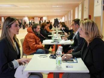 FareTurismo, 1.200 colloqui per figure professionali ricercate in Italia da 34 aziende del settore