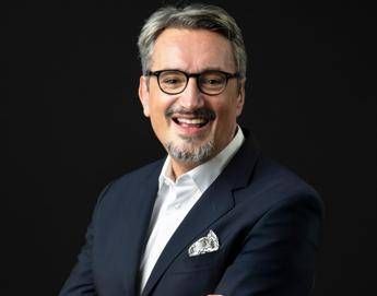 Ferrero, 3F’s Holding chiude bilancio 2024-25 con fatturato a 22,3 milioni, + 5,3%