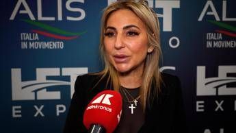 Fiere, Zambito (Intesa Sp): “Giovani ed education chiave per sviluppo Paese”