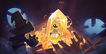 Final Fantasy: Black Mages Legacy è la serie dedicata a Final Fantasy IX