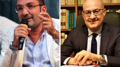 Caltanissetta, referendum giustizia: il 5 marzo un dibattito organizzato da Futura sulle ragioni del sì e del no