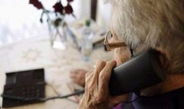 Questura di Enna, truffe agli anziani: fondamentale il contributo dei cittadini nella prevenzione e nel contrasto