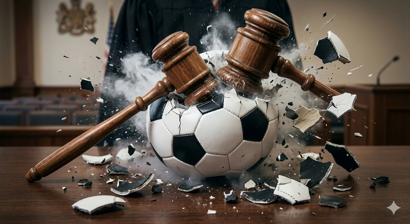 Serie D, Girone I: Igea Virtus penalizzata di 5 punti, tribunale ‘cambia’ la vetta