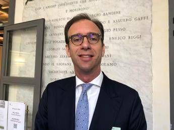 Germani (Aisf): “La steatosi epatica interessa circa 1 italiano su 4”