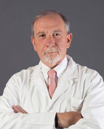 Gherlone (rettore UniSR): “Verso il semestre filtro di Medicina anche negli atenei non statali, come funzionerà”