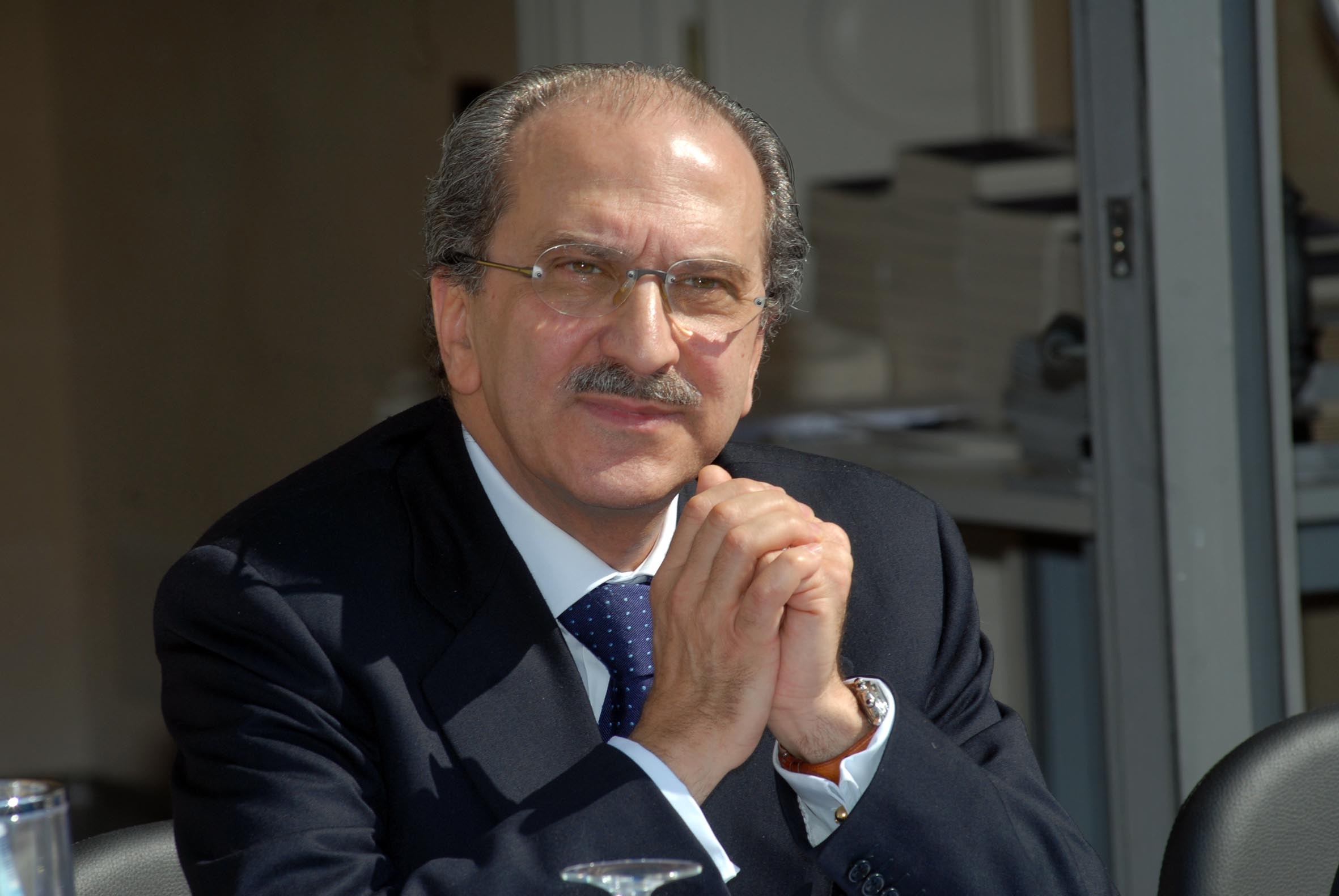 Palermo, quando la cultura scrive la storia: la Società Siciliana per la Storia Patria celebra il centenario dell’Enciclopedia Treccani