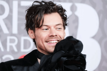 Harry Styles e la sauna a infrarossi, fisiatra ‘previene rischi sovrallenamento e rigenera muscoli’