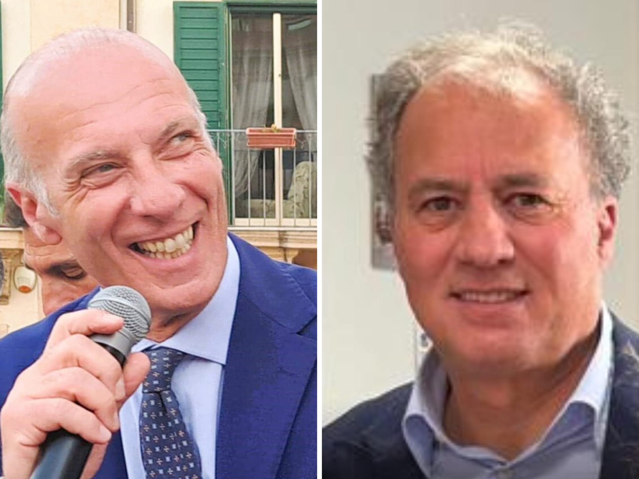 Il segretario della Dc Valenza sulla revoca dell’assessore Tilde Falcone: “Tesauro lo ha comunicato con una pec, una modalità burocratica fredda e meschina”