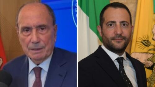 Sicilia. Energia, avviso Fesr da 80 milioni per i gestori della distribuzione. Schifani e Colianni: «Investimento su reti intelligenti per valorizzare le rinnovabili»