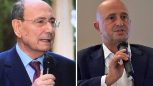 Formazione, avviso per il catalogo regionale dell’offerta. Schifani e Turano: «Frutto del percorso avviato con Confindustria e Ance. In Sicilia corsi utili per chi cerca lavoro»