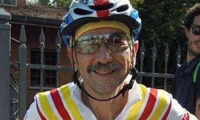 Morto Sergio La Commare, fu giudice nei casi più controversi di Palermo: ordinò l’arresto di Contrada, archiviò mafia e appalti