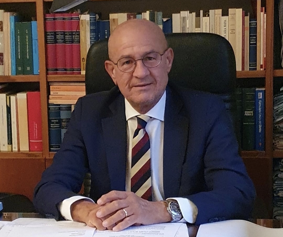 Referendum, l’analisi dell’avvocato Sergio Iacona: “Ha vinto il NO, Italia sempre più difficile da riformare”