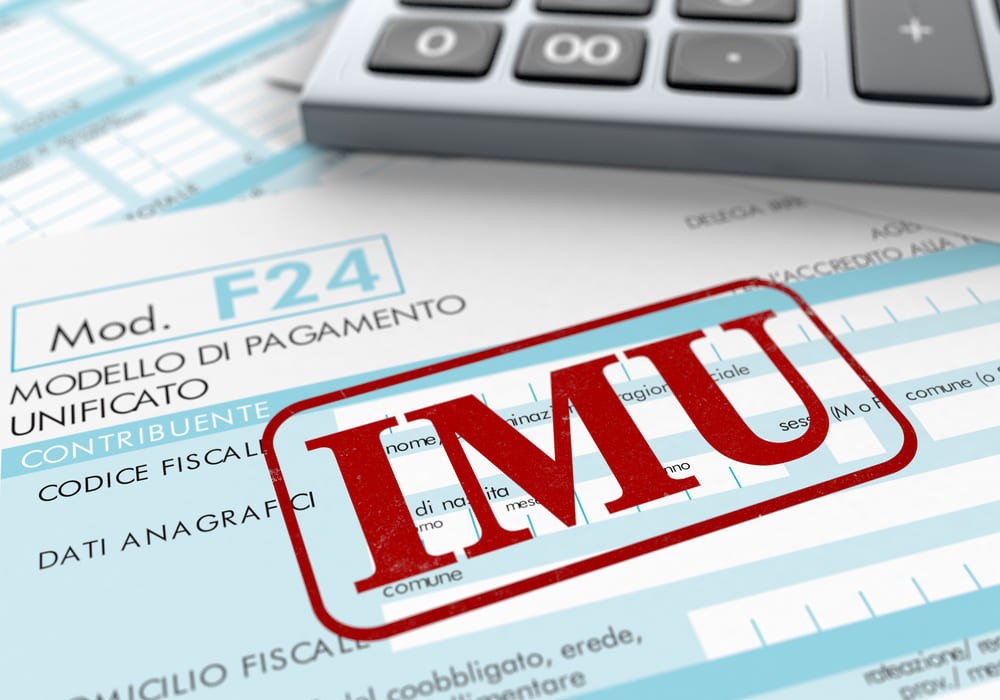 A Gela cittadini stanno ricevendo avvisi di pagamento per Imu arretrata 2017-2020 intestata a persone decedute