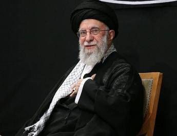 Il Tesoro di Khamenei: chi erediterà un impero da centinaia di miliardi?
