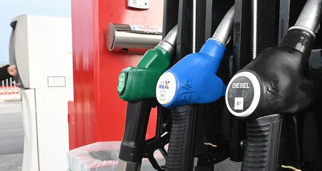 Adiconsum. “Vanno distinti aumenti inflazionistici e speculativi; preoccupati per gli aumenti di 30 centesimi dei carburanti a fronte degli stoccaggi presenti”