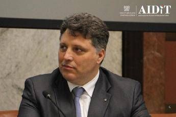 Iran, Aidit Confindustria: “Effetto guerra su mercato turistico, prenotazioni giù e crescono cancellazioni e costi”