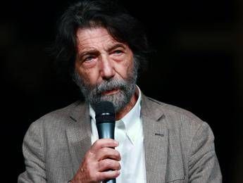 Iran, Cacciari: “Trump può fare patto con Cina e Russia”