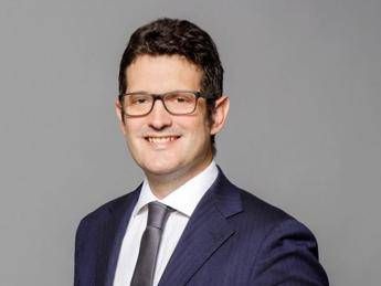 Iran, Camera commercio Italo-Germanica: “Ora scelte strategiche, puntare su transizione energetica”