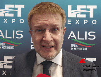 Iran, Fidanza (Fdi-Ecr): “Evitare interruzione approvvigionamento da Hormuz”