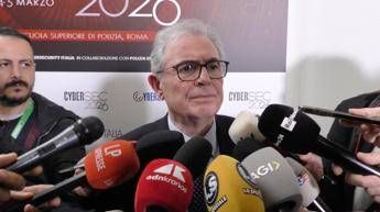 Iran, Frattasi (Acn): “No segnali pericoli cyber imminenti per Italia”