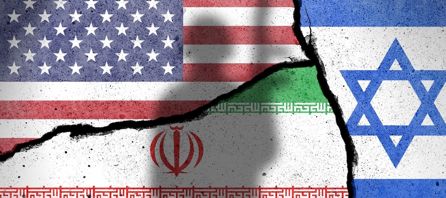 Guerra in Medio Oriente: cellule dormienti dell’Iran e dei suoi alleati nei Paesi del Golfo