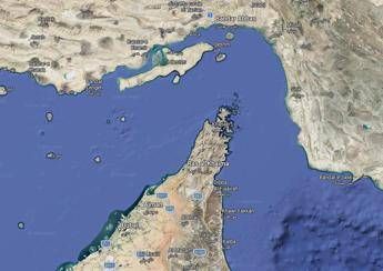 Iran, blocco Hormuz su produzione farmaci: “Se dura ci sarà impatto tra 6 mesi”, l’analisi