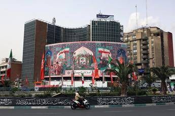 Iran, chi governa davvero a Teheran? Leadership non è più vertice unico, l’analisi