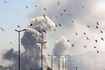 Iran e le ‘città dei missili’, nuovo bersaglio di Usa e Israele: cosa sono e perché sono prese di mira