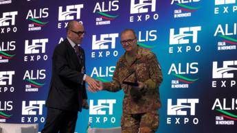 Iran, generale Ristuccia: “Viviamo la costante dell’incertezza”