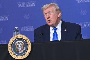 Iran, la ‘frenata’ di Trump dopo le minacce: cosa è successo? Il dietro le quinte