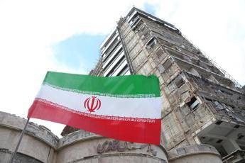 Iran, l’altra guerra: ecco come il conflitto sta colpendo la tecnologia globale