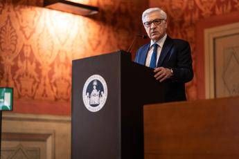 Iran, l’ambasciatore Ferrara: “La diplomazia non è ancora finita”