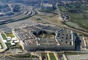 Iran, “svuotate scorte di missili e bruciati miliardi di dollari”: ecco quanto è costata la guerra agli Usa
