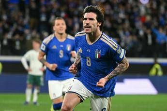 Italia ripescata ai Mondiali, Iran ‘sfotte’: “Trump non capisce di calcio”