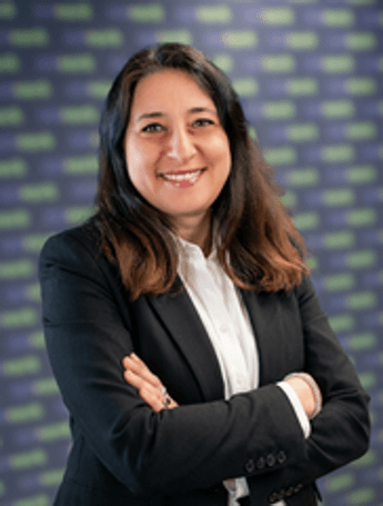 Iziwork, oltre 2.000 corsisti nei percorsi 2025