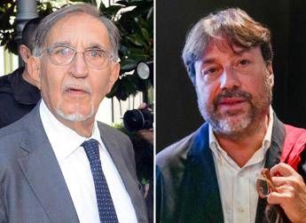 La Russa querela Montanari: “Mi ha chiamato ‘bandito'”