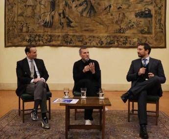 Labriola: ‘Quando il passato non guida più servono rapidità, focus e azione’