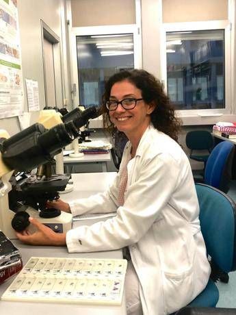 L’anatomopatologo tra crisi di vocazione e Ia: “Dietro un referto non c’è una macchina”