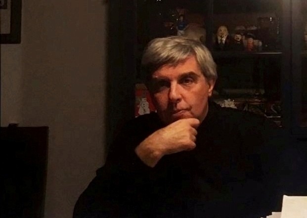 Il contributo. Leandro Janni. “Governo Meloni: ovvero prima o poi tutti i nodi vengono al pettine”