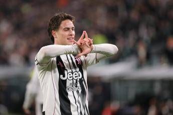 Lecce-Juventus: orario, probabili formazioni e dove vederla in tv